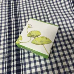 エルメス ナイルの庭 パフュームド ソープ