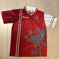 2025年最新】中田 ペルージャユニフォームの人気アイテム - メルカリ