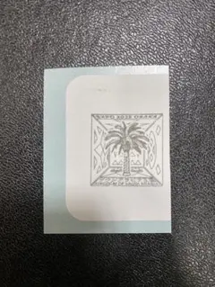 アオミドペンギン様 リクエスト 7点 まとめ商品