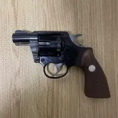 2025年最新】MGC LAWMAN 357の人気アイテム - メルカリ