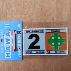 Item thumbnail for item bf089948-ad01-458b-983b-d067d6422f24