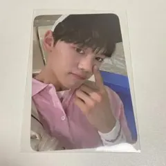 ぼんぼん。様 リクエスト 3点 まとめ商品