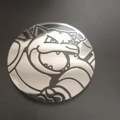 Item thumbnail for item 876a8a93-beb7-4049-9830-ddce3e2288a7