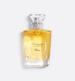 Dior ディオリシモ オードゥトワレ ミニ香水 7.5ml
