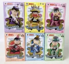 Item thumbnail for item d28d412d-5f86-48ce-bab4-5f12dfb8218b