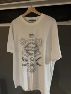 Stellas World by Stella McCartney 限定Tシャツのサムネイル