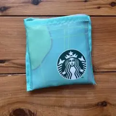 バッグ エコバッグ