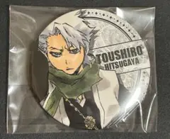 2026年最新】BLEACH展の人気アイテム - メルカリ