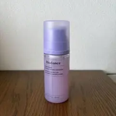 Biodance バイオダンス キャビアPDRNリポソームバブルブースター