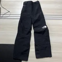 ノースフェイス　マウンテンパンツ　THE NORTH FACE