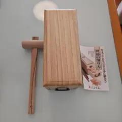 2025年最新】鰹節削り器 にんべんの人気アイテム - メルカリ