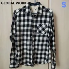 Item thumbnail for item e4654cc9-c840-449b-a6fe-8bdfa8203f76