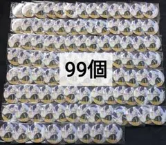 2026年最新】東京リベンジャーズ 缶バッジコレクション Night Rainの