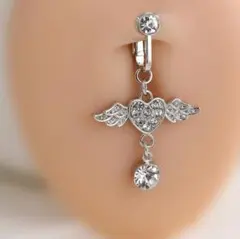 Item thumbnail for item d0e20de8-9309-47cb-95ee-e43fe87046fa