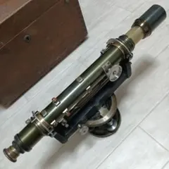 2025年最新】単眼鏡 アンティークの人気アイテム - メルカリ