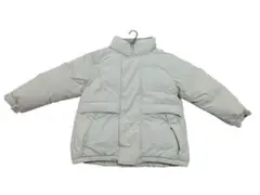 Item thumbnail for item a78e85dc-2dc7-465f-9963-444d21194f5b