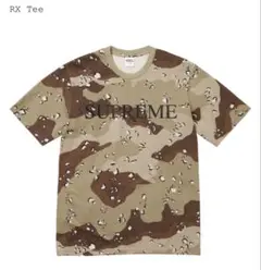 2026年最新】supreme 迷彩の人気アイテム - メルカリ