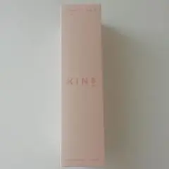 KINS クレンジングオイル 100mlのサムネイル