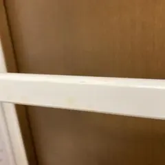 Aloha様専用ページ