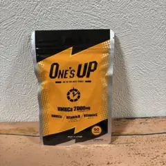 2025年最新】川畑要の人気アイテム - メルカリ