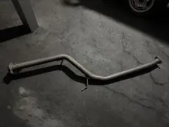 2025年最新】ゼロファイターマフラーの人気アイテム - メルカリ