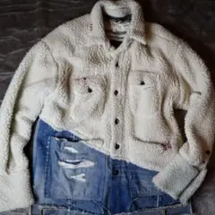 2025年最新】グレッグローレンの人気アイテム - メルカリ