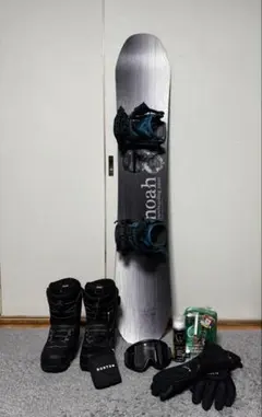 2025年最新】flow ビンディングの人気アイテム - メルカリ