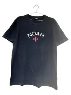 【希少】 NOAH Core logo tee Tシャツ