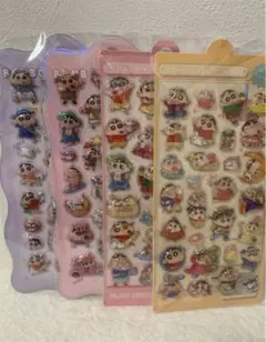 みーたん様 リクエスト 2点 まとめ商品