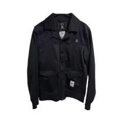 Kおじさん様 リクエスト 2点 まとめ商品