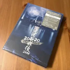 Item thumbnail for item e2ac2ab9-90dd-4a7a-82de-10533d0922d4