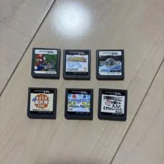 Item thumbnail for item f1f60daf-a926-4e4c-b8bf-533505c8d930