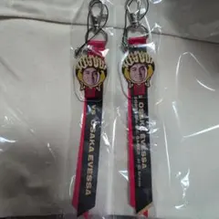 名古屋ダイヤモンドドルフィンズ 缶バッジ ボンフィン #23ジェイク幸輝ホルツ