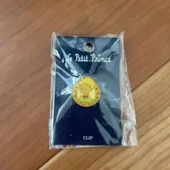 Item thumbnail for item a578acb5-3c23-4617-ba42-28d6e5b5b8b1