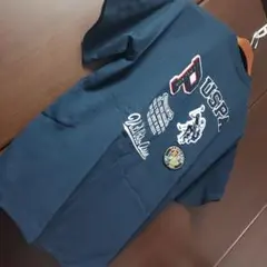 Item thumbnail for item 2ecc4503-cca1-4772-a7f3-ef21ce35004e