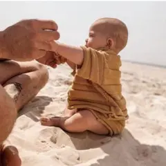 James V様 リクエスト 3点 まとめ商品