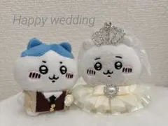 Item thumbnail for item 03834f38-ff2a-4d3a-952a-b835acac0d7d