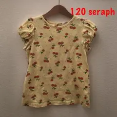 Item thumbnail for item 45f5f111-db6f-4653-820c-8d53639b4604