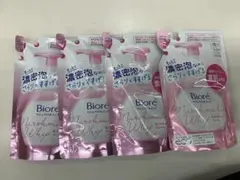 Item thumbnail for item 0e326d32-eb7f-4519-a728-0bbf4359c022