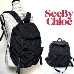 Item thumbnail for item 2d7a81e9-5c19-4158-9a47-b2d4560ca6ba