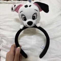 Item thumbnail for item cfa35668-72f1-4179-a2c9-c7db30e32093