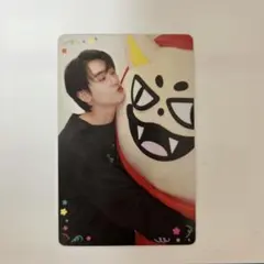 Item thumbnail for item 99505138-f7eb-47b9-bfb6-2f44a6cfc67d