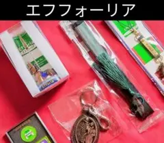 Item thumbnail for item cf8de2ec-342b-4936-b7c7-b8adef74142b