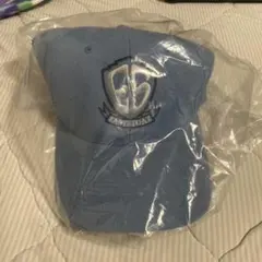 2025年最新】GFLの人気アイテム - メルカリ