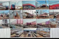 Item thumbnail for item d80f47cc-b79d-4a69-9f6f-8fda0c23e68f