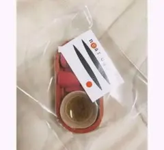 タイ土産　お香♡