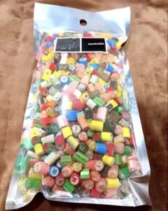 papabubble パパブブレ キャンディ 1kg B賞 - メルカリ