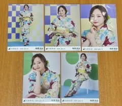 Item thumbnail for item ca368b57-5d84-4479-8376-01fbee7fd7f8