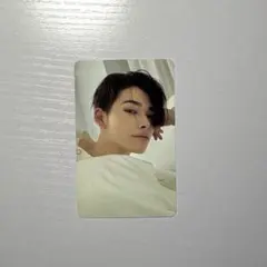 ENHYPEN DAYDREAM ニキ