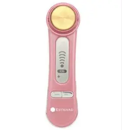 2025年最新】エステナードソニックの人気アイテム - メルカリ